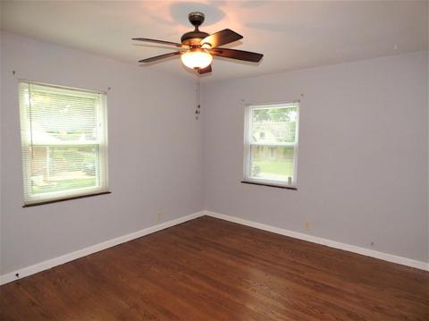6439 Crestview Ave, Cincinnati, OH 45213 photo 17