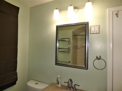 6439 Crestview Ave, Cincinnati, OH 45213 photo 20