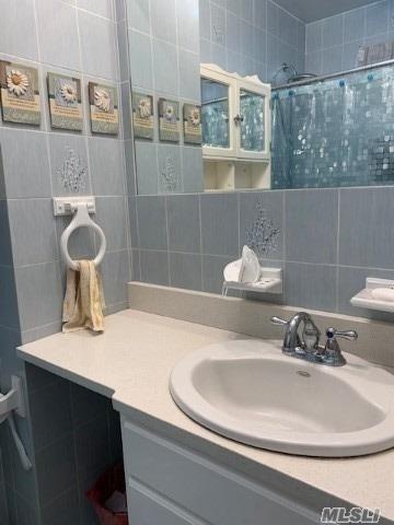 6439 Crestview Ave, Cincinnati, OH 45213 photo 29