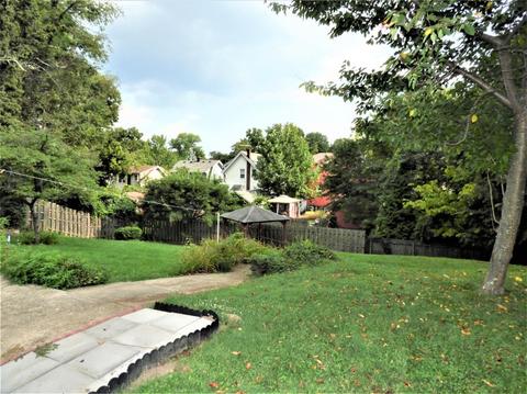 6439 Crestview Ave, Cincinnati, OH 45213 photo 33