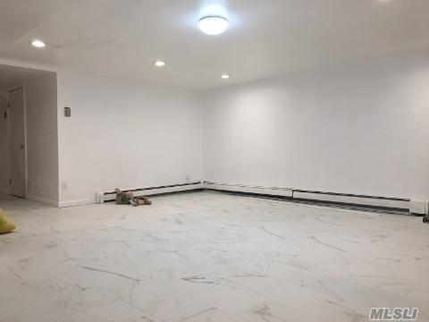 6439 Crestview Ave, Cincinnati, OH 45213 photo 38