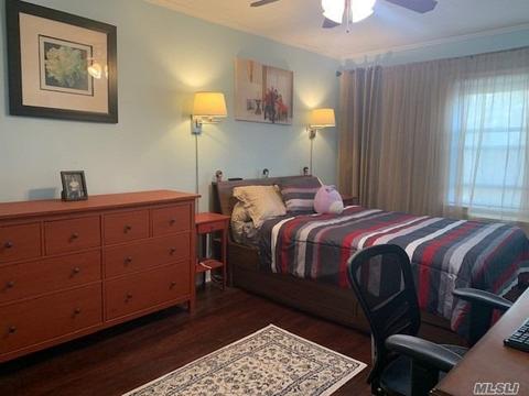 6439 Crestview Ave, Cincinnati, OH 45213 photo 19