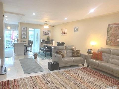6439 Crestview Ave, Cincinnati, OH 45213 photo 2