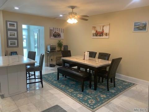 6439 Crestview Ave, Cincinnati, OH 45213 photo 9