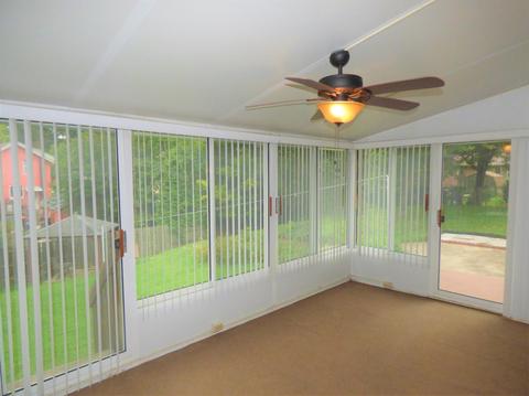 6439 Crestview Ave, Cincinnati, OH 45213 photo 28