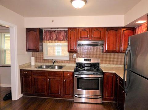 6439 Crestview Ave, Cincinnati, OH 45213 photo 12