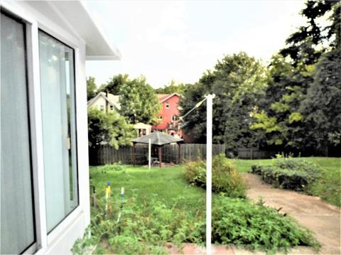 6439 Crestview Ave, Cincinnati, OH 45213 photo 30