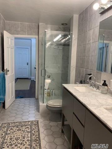 6439 Crestview Ave, Cincinnati, OH 45213 photo 13