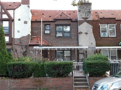 6439 Crestview Ave, Cincinnati, OH 45213 photo 1