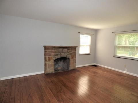 6439 Crestview Ave, Cincinnati, OH 45213 photo 6