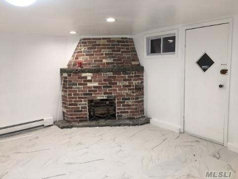 6439 Crestview Ave, Cincinnati, OH 45213 photo 39