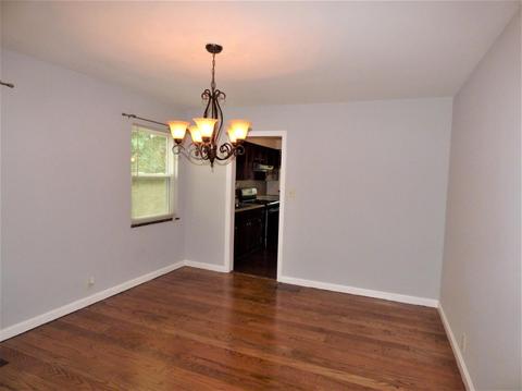 6439 Crestview Ave, Cincinnati, OH 45213 photo 8