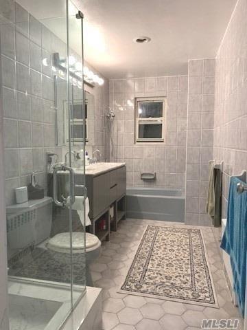 6439 Crestview Ave, Cincinnati, OH 45213 photo 15