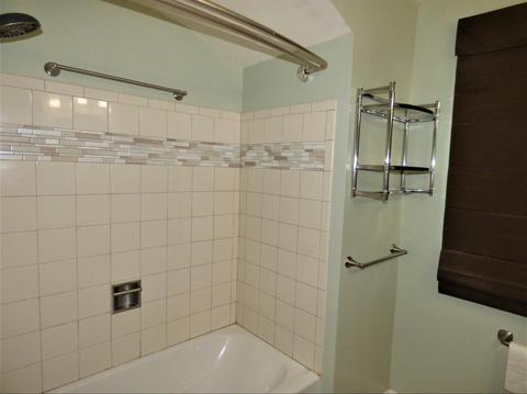 6439 Crestview Ave, Cincinnati, OH 45213 photo 23