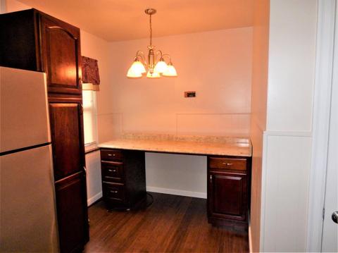 6439 Crestview Ave, Cincinnati, OH 45213 photo 14