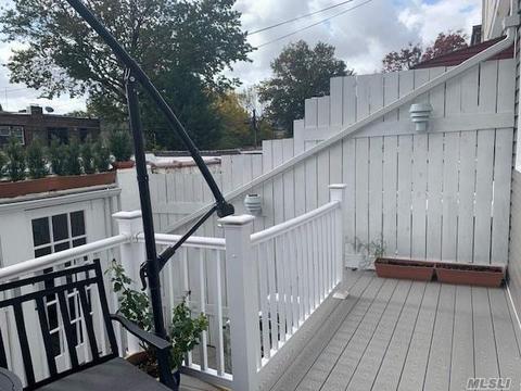 6439 Crestview Ave, Cincinnati, OH 45213 photo 31