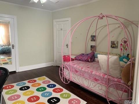 6439 Crestview Ave, Cincinnati, OH 45213 photo 25