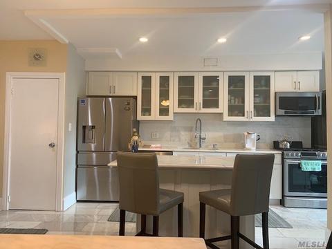 6439 Crestview Ave, Cincinnati, OH 45213 photo 10