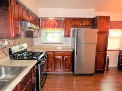6439 Crestview Ave, Cincinnati, OH 45213 photo 11