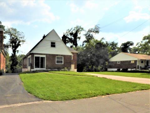6439 Crestview Ave, Cincinnati, OH 45213 photo 5