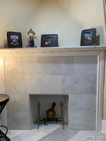 6439 Crestview Ave, Cincinnati, OH 45213 photo 7