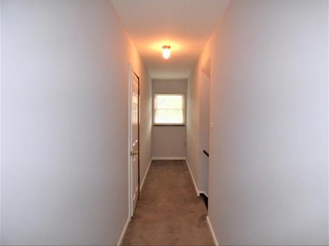 6439 Crestview Ave, Cincinnati, OH 45213 photo 24