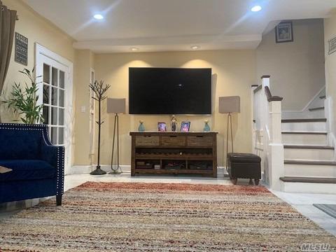 6439 Crestview Ave, Cincinnati, OH 45213 photo 4