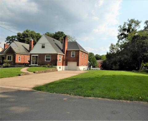 6439 Crestview Ave, Cincinnati, OH 45213 photo 3