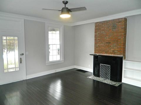 3010 Cleinview Ave, Cincinnati, OH 45206 photo 3