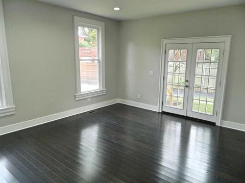 3010 Cleinview Ave, Cincinnati, OH 45206 photo 11