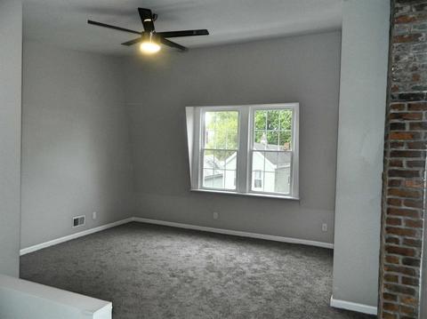 3010 Cleinview Ave, Cincinnati, OH 45206 photo 19