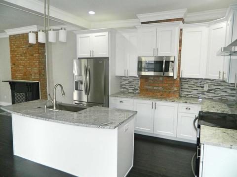 3010 Cleinview Ave, Cincinnati, OH 45206 photo 8