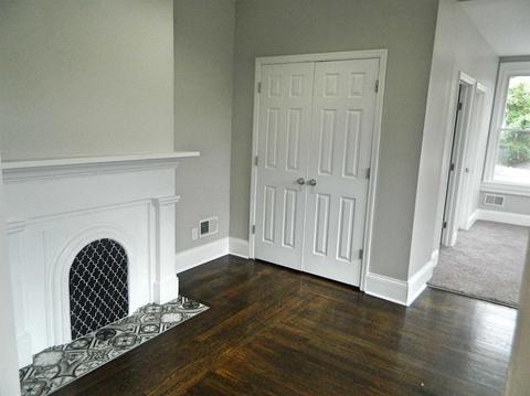 3010 Cleinview Ave, Cincinnati, OH 45206 photo 13