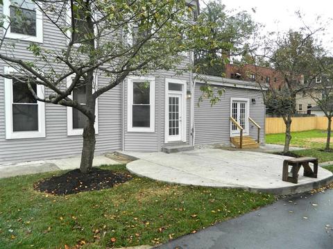 3010 Cleinview Ave, Cincinnati, OH 45206 photo 23