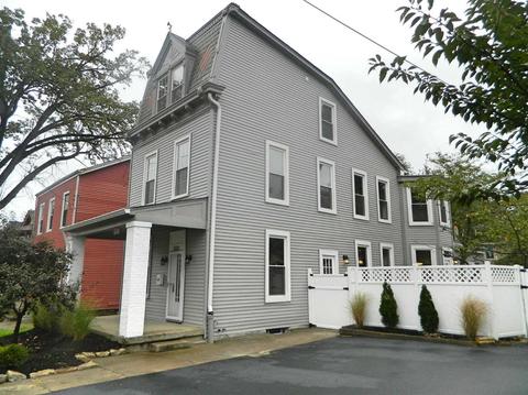 3010 Cleinview Ave, Cincinnati, OH 45206 photo 2