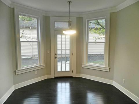 3010 Cleinview Ave, Cincinnati, OH 45206 photo 9