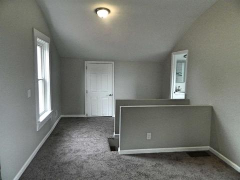 3010 Cleinview Ave, Cincinnati, OH 45206 photo 20