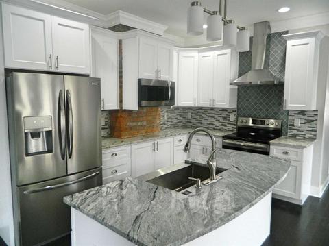 3010 Cleinview Ave, Cincinnati, OH 45206 photo 7