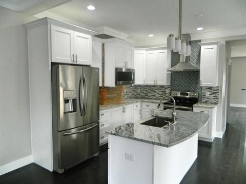 3010 Cleinview Ave, Cincinnati, OH 45206 photo 6