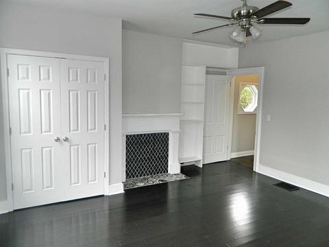 3010 Cleinview Ave, Cincinnati, OH 45206 photo 18
