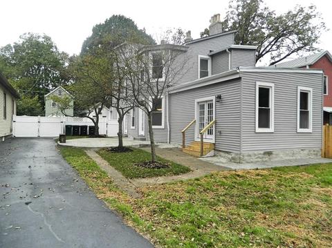 3010 Cleinview Ave, Cincinnati, OH 45206 photo 24