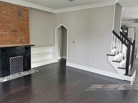 3010 Cleinview Ave, Cincinnati, OH 45206 photo 4