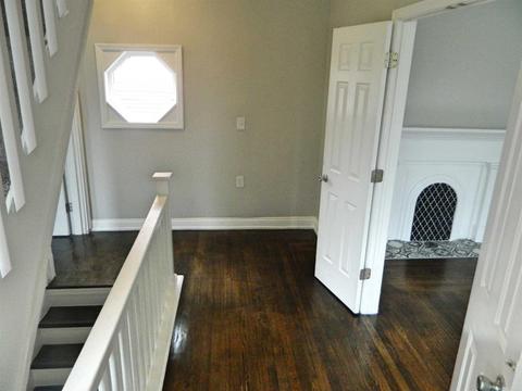 3010 Cleinview Ave, Cincinnati, OH 45206 photo 12