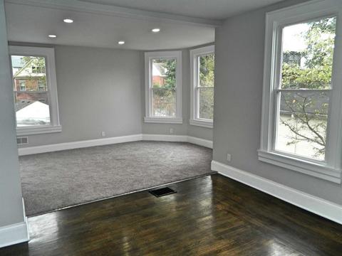 3010 Cleinview Ave, Cincinnati, OH 45206 photo 14