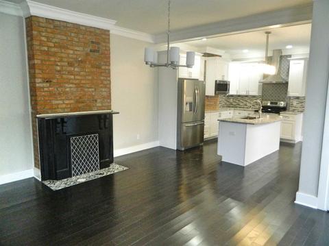 3010 Cleinview Ave, Cincinnati, OH 45206 photo 5