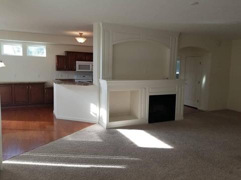 190 Timepiece Ln, Harrison, OH 45030 photo 4