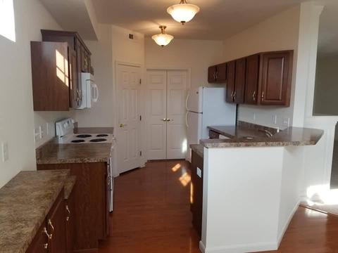190 Timepiece Ln, Harrison, OH 45030 photo 5