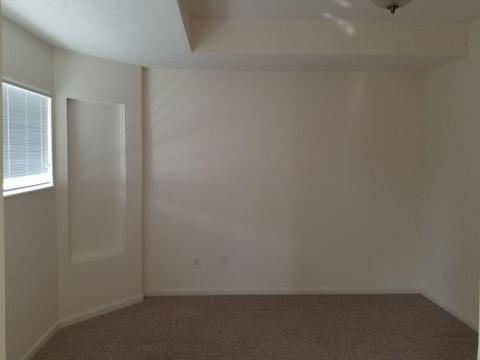 190 Timepiece Ln, Harrison, OH 45030 photo 12