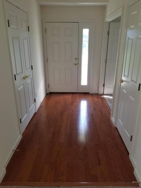 190 Timepiece Ln, Harrison, OH 45030 photo 2
