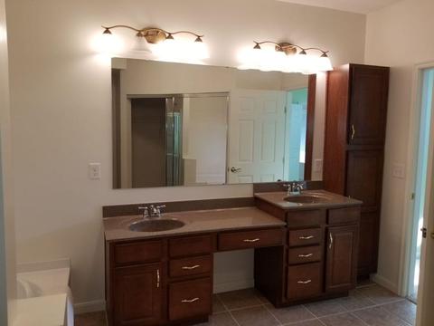 190 Timepiece Ln, Harrison, OH 45030 photo 11